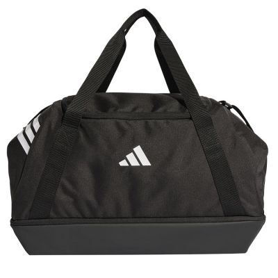 Torba adidas TIRO Duffle Bottom Compartment M JY7943