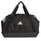 Torba adidas TIRO Duffle Bottom Compartment M JY7943