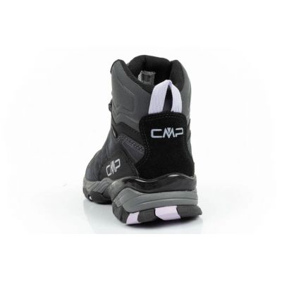13. Buty trekkingowe CMP Melnick W 3Q18586 81UP