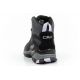 13. Buty trekkingowe CMP Melnick W 3Q18586 81UP