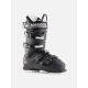 Buty narciarskie ROSSIGNOL HI-SPEED 80 Hv - Black Silver