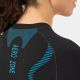 27. Bluza termoaktywna Alpinus Tactical Base Layer W GT43210