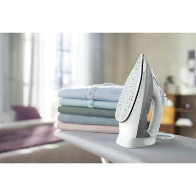 23. Żelazko PHILIPS DST 5010/10