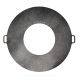9. Blacha Bonfeu Bonplancha Ø 80 VBP6.800