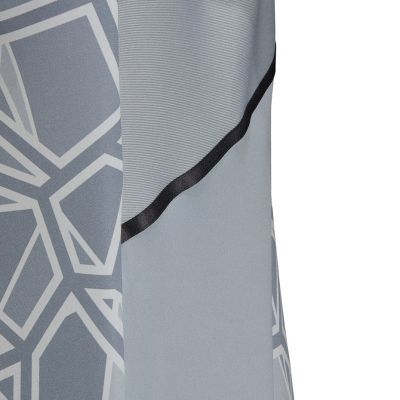 7. Koszulka Condivo 22 Goalkeeper Jersey Short Sleeve M HB1622