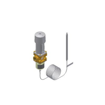 2. Danfoss 003N0042 armatura sanitarna
