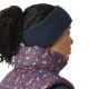 2. Helly Hansen opaska polarowa PILE HEADBAMD 67646 597
