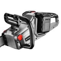 Graphite 58G043 piła łańcuchowa