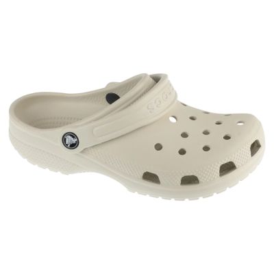 Crocs Classic Clog Kids  206991-0HZ Szare 28/29