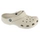 Crocs Classic Clog Kids  206991-0HZ Szare 28/29