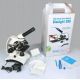 4. Mikroskop Delta Optical BioLight 300