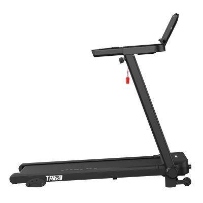 31. VIRTUFIT BIEŻNIA ELEKTRYCZNA TR-75