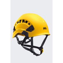 Kask vertex vent PETZL