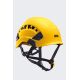 Kask vertex vent PETZL
