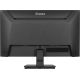 30. iiyama ProLite X2491HS-B1 monitor komputerowy 60,5 cm (23.8") 1920 x 1080 px Full HD LCD Czarny