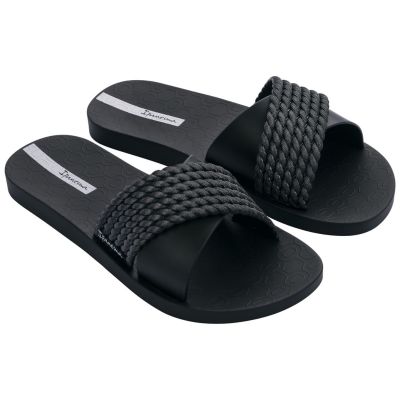 12. Klapki Ipanema Street II Fem W 83244 20766