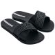 12. Klapki Ipanema Street II Fem W 83244 20766