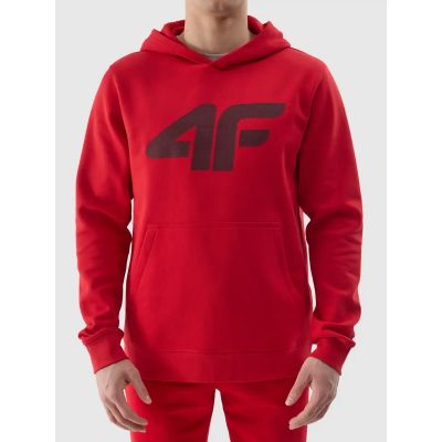 5. Bluza 4F M 4FWSS24TSWSM0950-61S