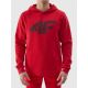 5. Bluza 4F M 4FWSS24TSWSM0950-61S