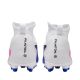 3. Buty piłkarskie dla dzieci Nike Phantom 6 High Club FG/MG HQ2022 446