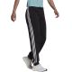 3. Spodnie adidas FI 3S Reg M H57311