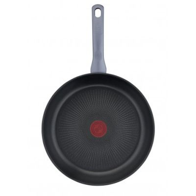 3. Patelnia TEFAL Daily Cook 24 cm G73004