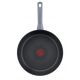 3. Patelnia TEFAL Daily Cook 24 cm G73004