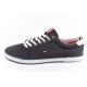 7. Trampki Tommy Hilfiger M FM0FM00596403