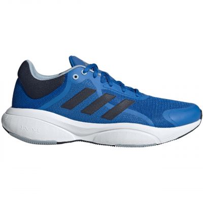 2. Buty adidas Response M IG0341
