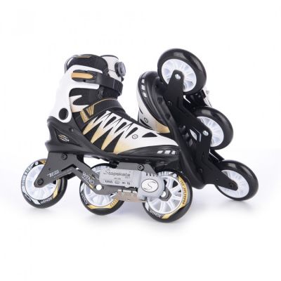 18. Rolki Tempish Wenox Top Lady Ebs W 10000541