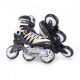 18. Rolki Tempish Wenox Top Lady Ebs W 10000541