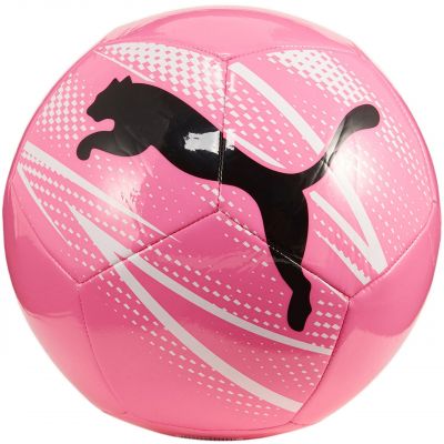 2. Piłka nożna Puma Attacanto Graphic 84073 05