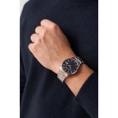 5. Zegarek Męski Paul Lorens PL14573B-6C1 + BOX