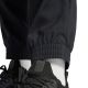 6. Spodnie adidas Essentials Small Logo Cargo M JF3538