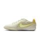 2. Buty Nike Tiempo Streetgato LE IC IQ8295-339