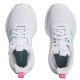 4. Buty do koszykówki adidas OwnTheGame 2.0 JR IF2696