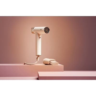 29. SHARK Suszarka do włosów 3w1 SpeedStyle HD333EU