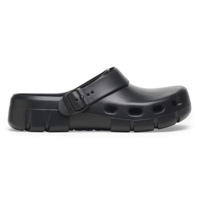 3. Klapki Birkenstock Eva M 1027684