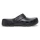 3. Klapki Birkenstock Eva M 1027684