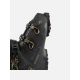 10. Buty narciarskie LANGE Shadow 95 W LV Gw (Black)