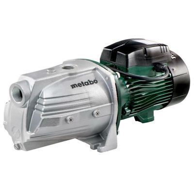 3. Metabo P 9000 G 1900 W 5,1 bar 9000 l/h