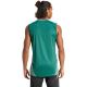 12. Koszulka adidas Tiro 24 Competition Training Sleeveless M IR5477