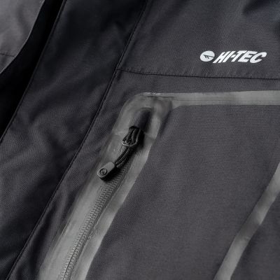 3. BICCO SP