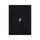 3. Legginsy damskie Peak Performance W Flow Tights kolor czarny