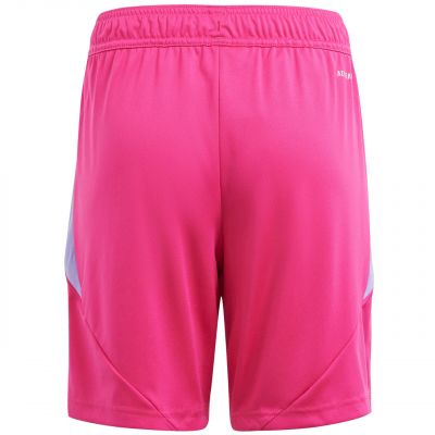 2. Spodenki adidas Tiro 24 Jr IT2423