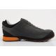 2. Buty Aku Bellamont Gore-tex W 528071