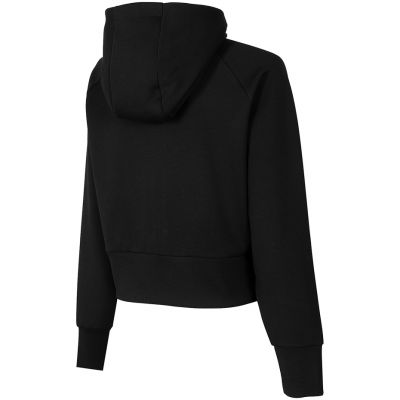 2. Bluza 4F W H4Z22 BLD027 20S