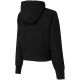 2. Bluza 4F W H4Z22 BLD027 20S