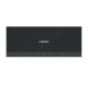 5. Fanvil CS40 telefon konferencyjny PC USB/Bluetooth Czarny