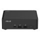 14. Komputer ASUS NUC 15 PRO RNUC15CRKV700002 (ARL-H 28W vPro (U7 265H), noRAM, noStorage, Integrated VGA, noOS, EU Cord, Kit)
